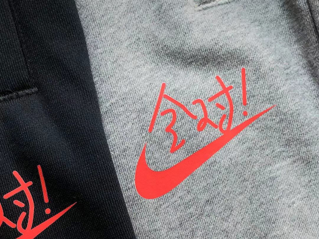 Nike 168 N⭐K⭐ - Image 12