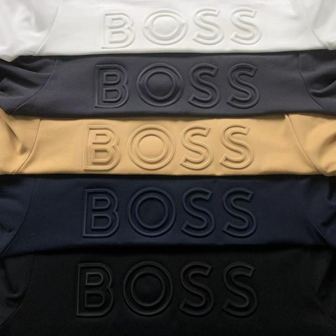 Unbranded 85 H⭐G⭐ B⭐⭐S T-SHIRT 2112231301 (Im 170Cm 60Kg I Wear Size L In The Phot) - Image 18