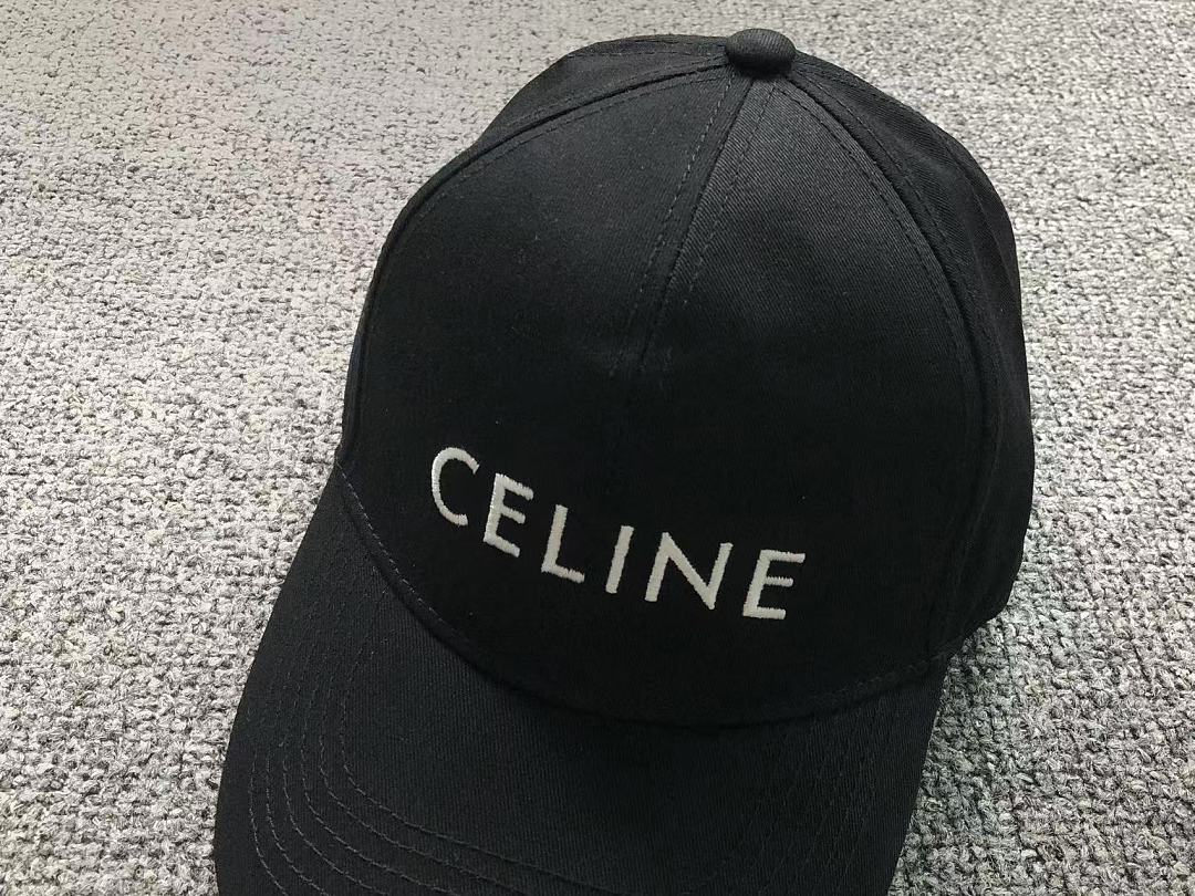 Celine 79 C⭐L⭐⭐E - Image 6