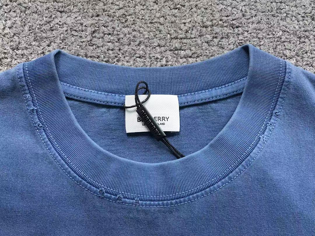 Unbranded 158 B⭐L⭐⭐⭐IA⭐A T-SHIRT 2203262601 (Im 170Cm 60Kg I Wear Size M In The Phot) - Image 19