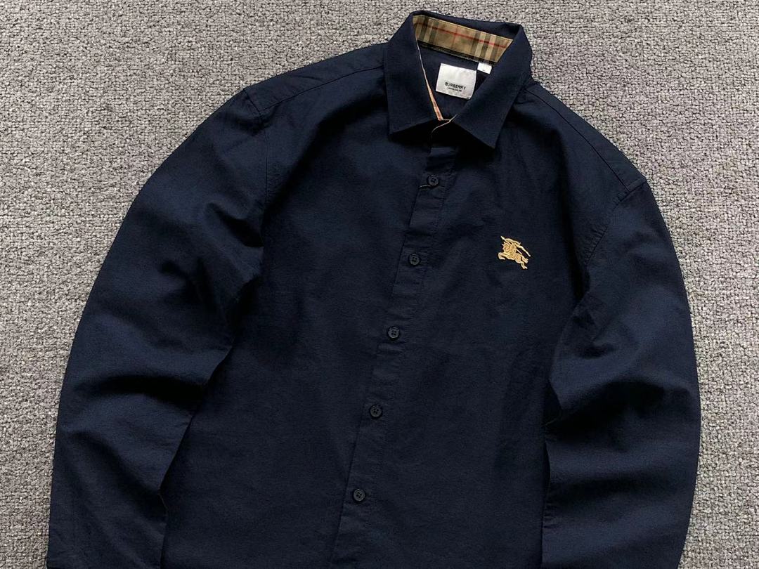 Unbranded 158 B⭐R⭐E⭐RY SHIRT 4105241977 (Im 170Cm 60Kg I Wear Size M In The Phot) - Image 13