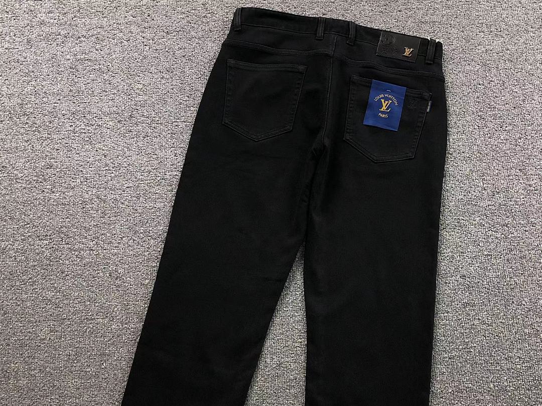 Unbranded 215 L⭐ - Image 5