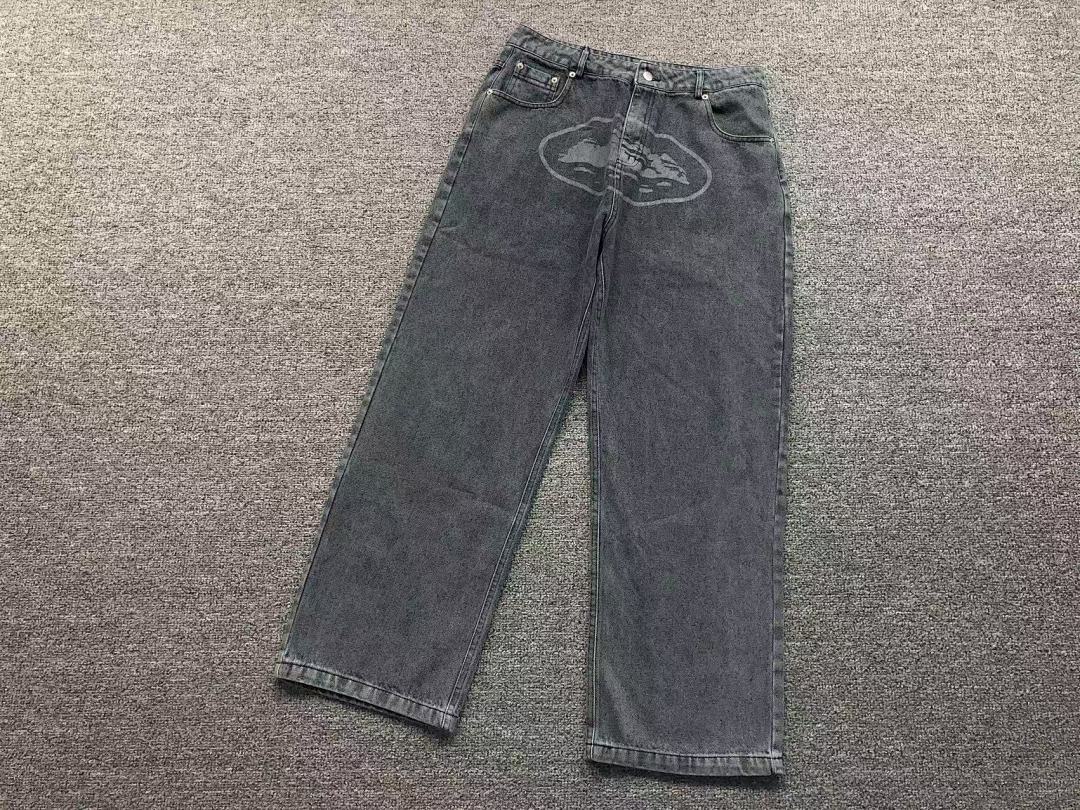 Corteiz TROUSERS 175 CORTEIZ JACKET 510100178 (Im 170Cm 60Kg I Wear Size M In The Phot) - Image 32
