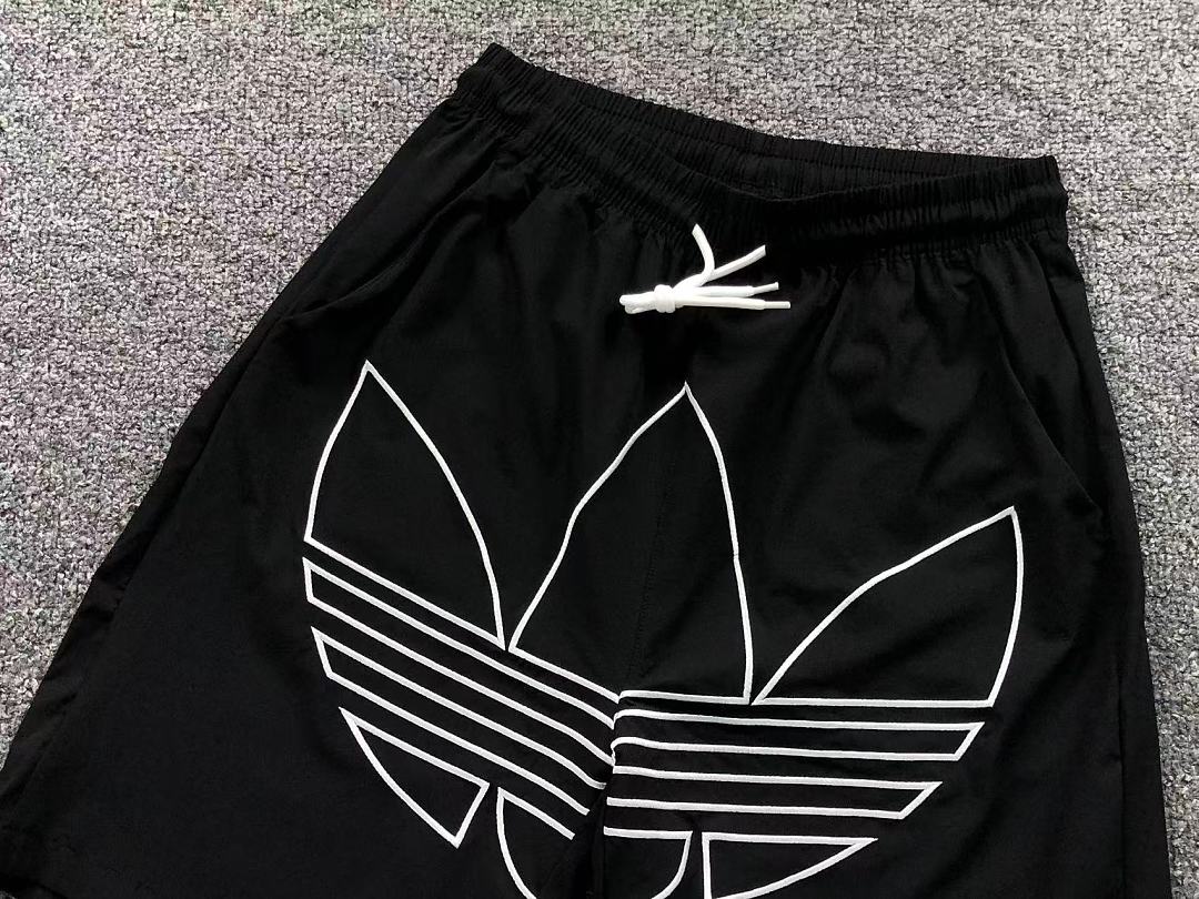 Adidas 105 A⭐I⭐AS SHORTS 4207082477 (Im 170Cm 60Kg I Wear Size M In The Phot) - Image 12
