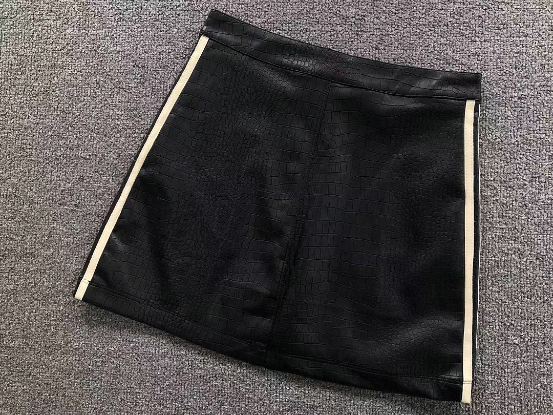 Adidas SHORT SKIRT 158 A⭐I⭐AS JACKET FEMAIE - Image 32