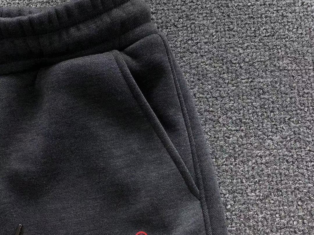 Unbranded 185 LULULEMON TROUSERS 511070801 (Im 170Cm 60Kg I Wear Size L In The Phot) - Image 20