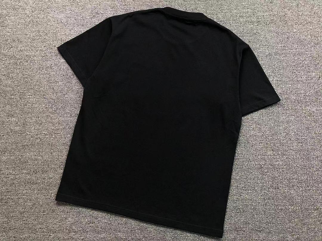 Burberry 125 B⭐R⭐E⭐RY T-SHIRT 121262860 (Im 170Cm 60Kg I Wear Size XL In The Phot) - Image 16