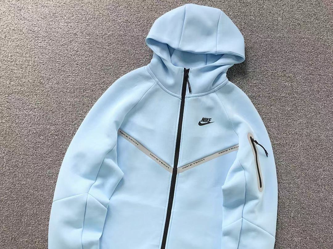 Nike TROUSERS 158 N⭐K⭐ HOODIE - Image 14