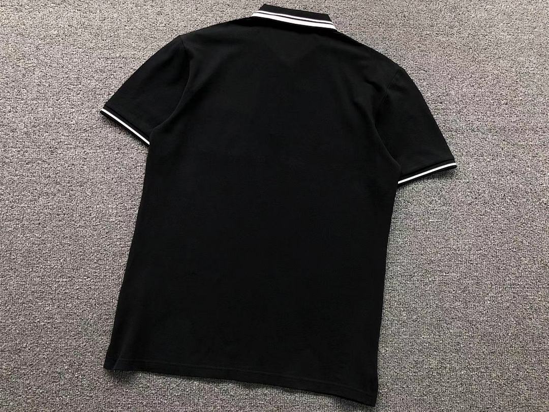 Unbranded 138 G⭐C⭐I POLO 505063201 (Im 170Cm 60Kg I Wear Size XXL In The Phot) - Image 13