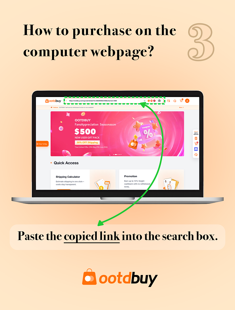 Unbranded How To Use - Image 4