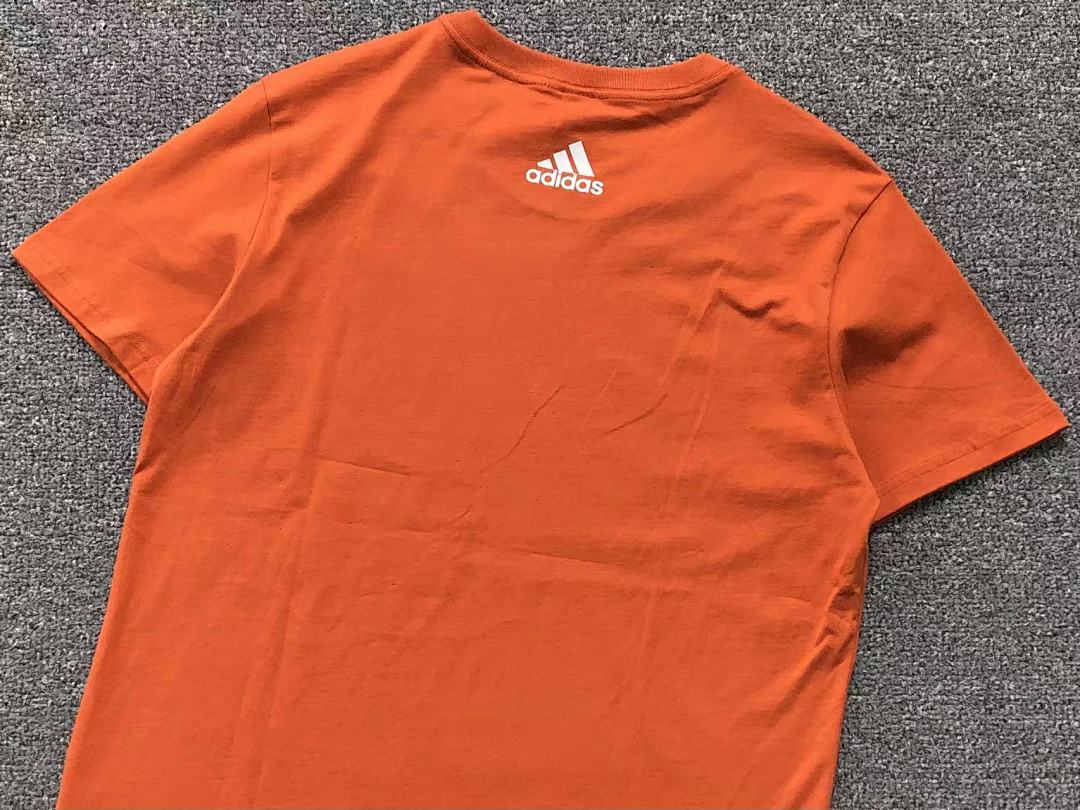 Unbranded 128 A⭐I⭐AS T-SHIRT - Image 11
