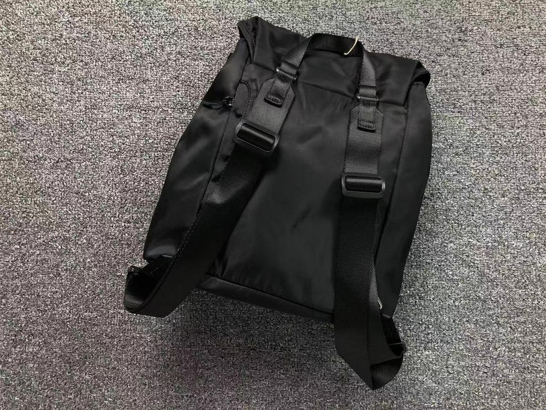 On Running 178 LULULEMON BAG 3205080623 (Long 37CM* Wide 13CM* High 29CM) - Image 11