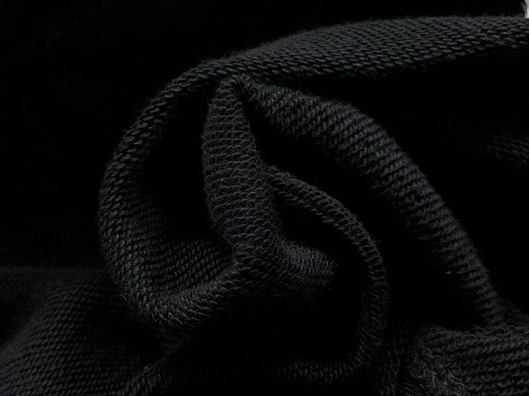 Lacoste 158 LACOSTE TROUSERS 59221409 (Im 170Cm 60Kg I Wear Size S In The Phot) - Image 29