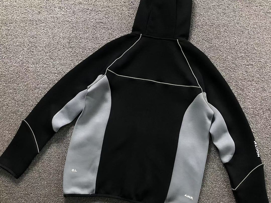 Unbranded TROUSERS 135 N⭐K⭐ NO⭐T⭐ JACKET - Image 17