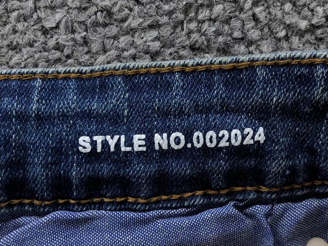 Purple 215 PURPLE TROUSERS 4105061617 (Im 170Cm 60Kg I Wear Size 30 In The Phot) - Image 24