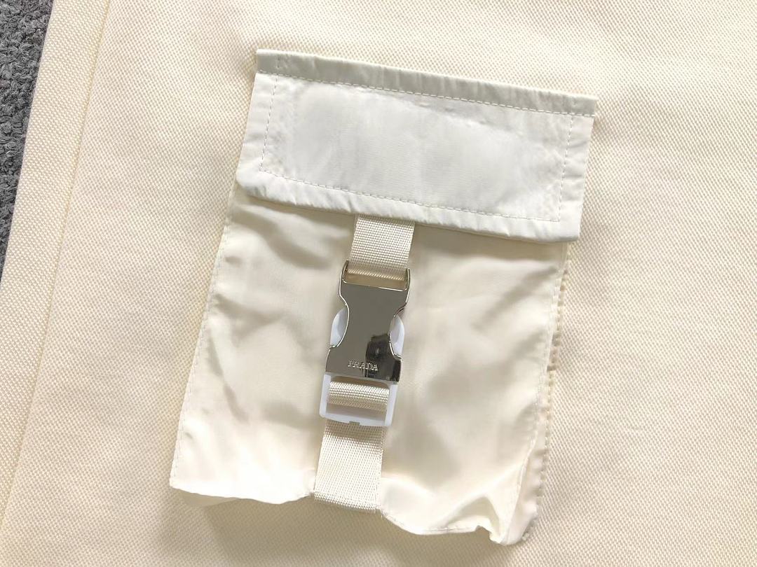 Unbranded 175 P⭐A⭐A SHORTS 2204283201 (Im 170Cm 60Kg I Wear Size 2XL In The Phot) - Image 9