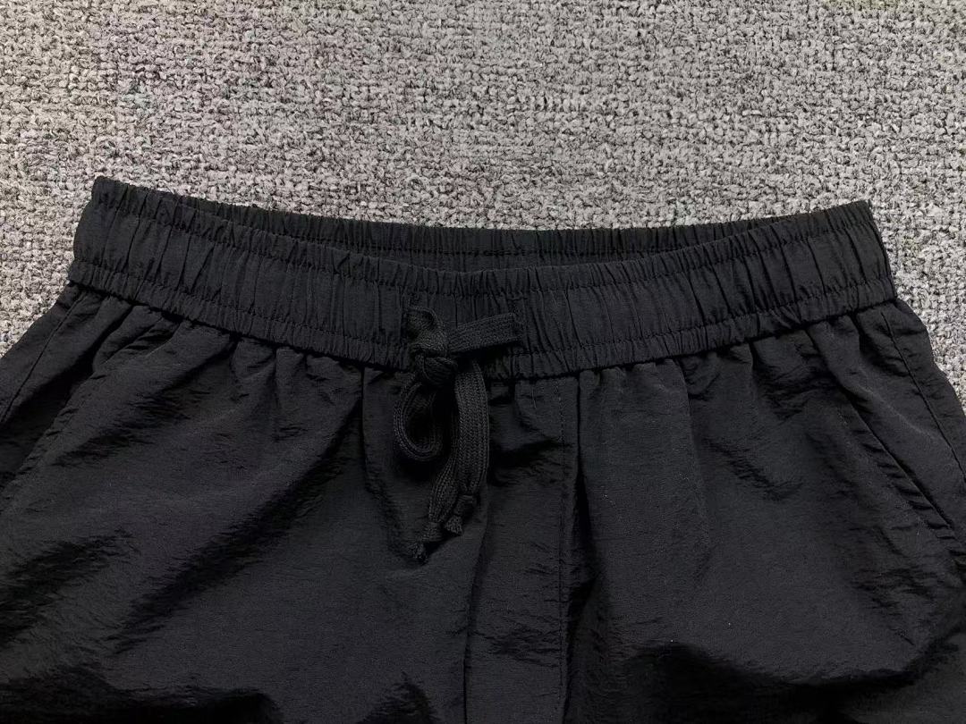 On Running 108 PATAGONIA SHORTS 215282423 (Im 170Cm 60Kg I Wear Size L In The Phot) - Image 23