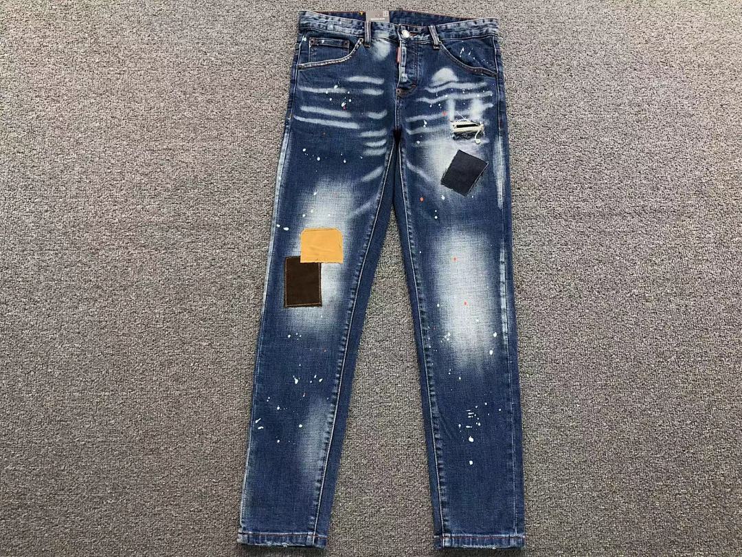 Dsquared2 228 DS⭐UAR⭐⭐2 - Image 3
