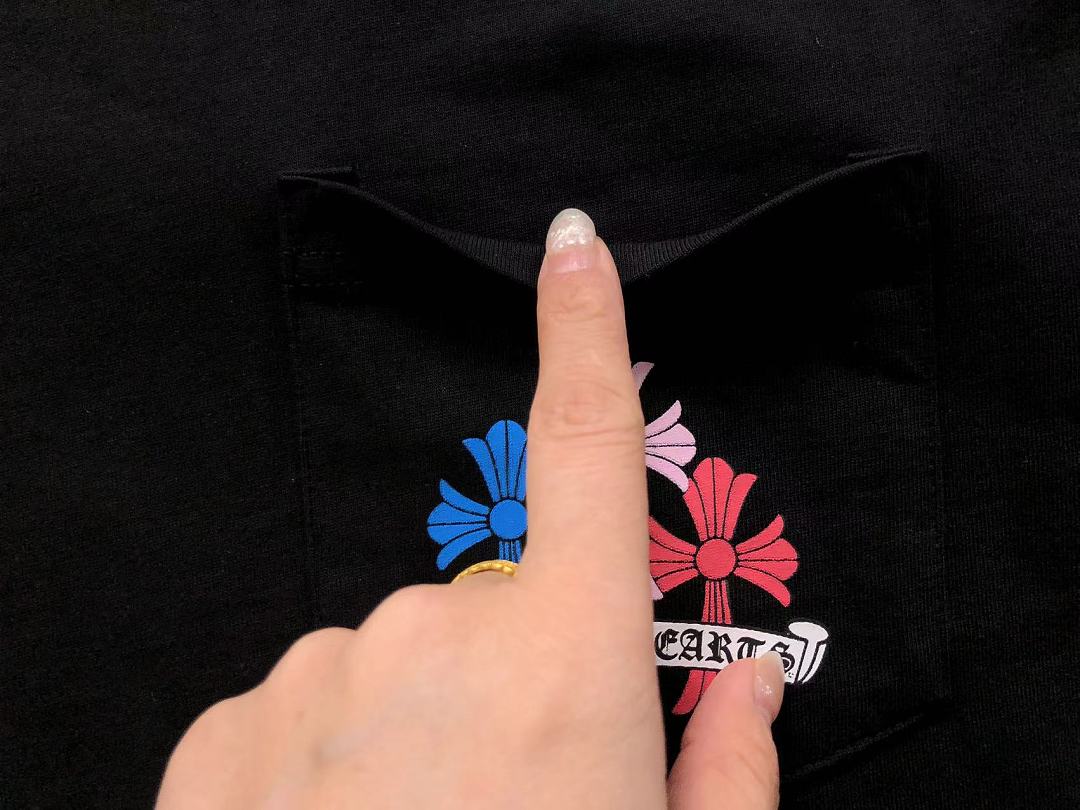 Comme des Garcons 125 C⭐⭐OME HE⭐⭐TS LONG SLEEVED 52090508127 (Im 170Cm 60Kg I Wear Size L In The Phot) - Image 19