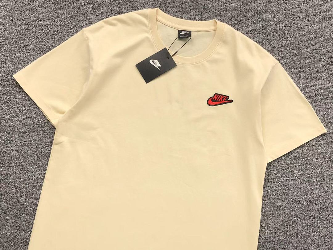 Unbranded 85 N⭐K⭐ T-SHIRT 2111130301 (Im 170Cm 60Kg I Wear Size 2XL In The Phot) - Image 14
