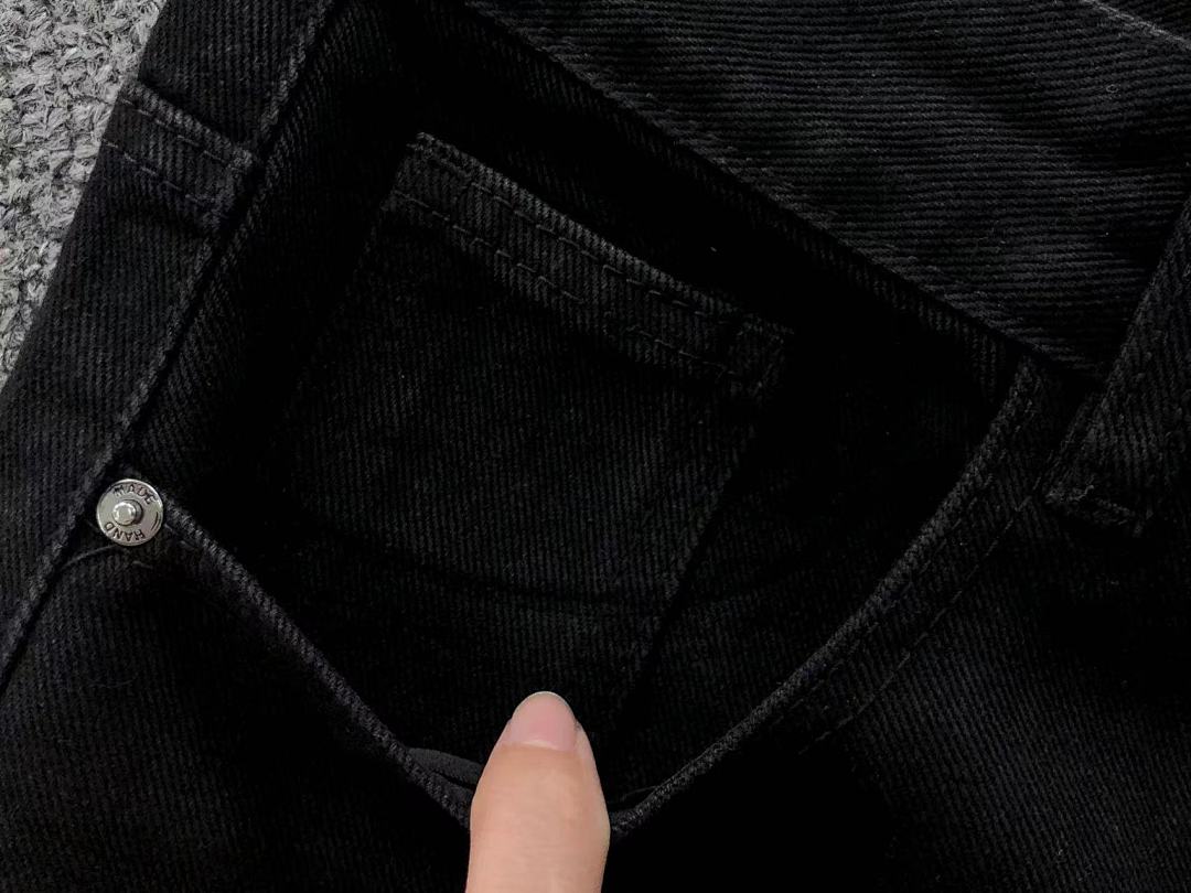 Louis Vuitton 195 L⭐ - Image 21