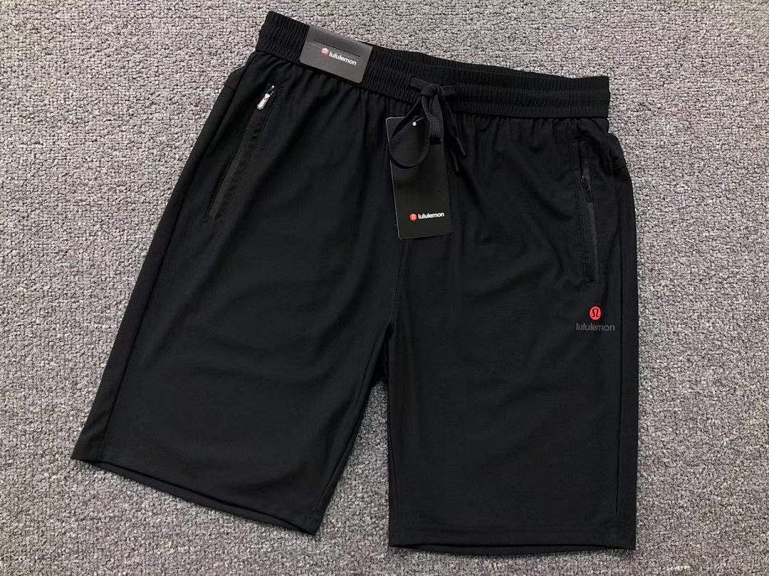 On Running 95 LULULEMON SHORTS 3103111203 (Im 170Cm 60Kg I Wear Size XL In The Phot) - Image 9