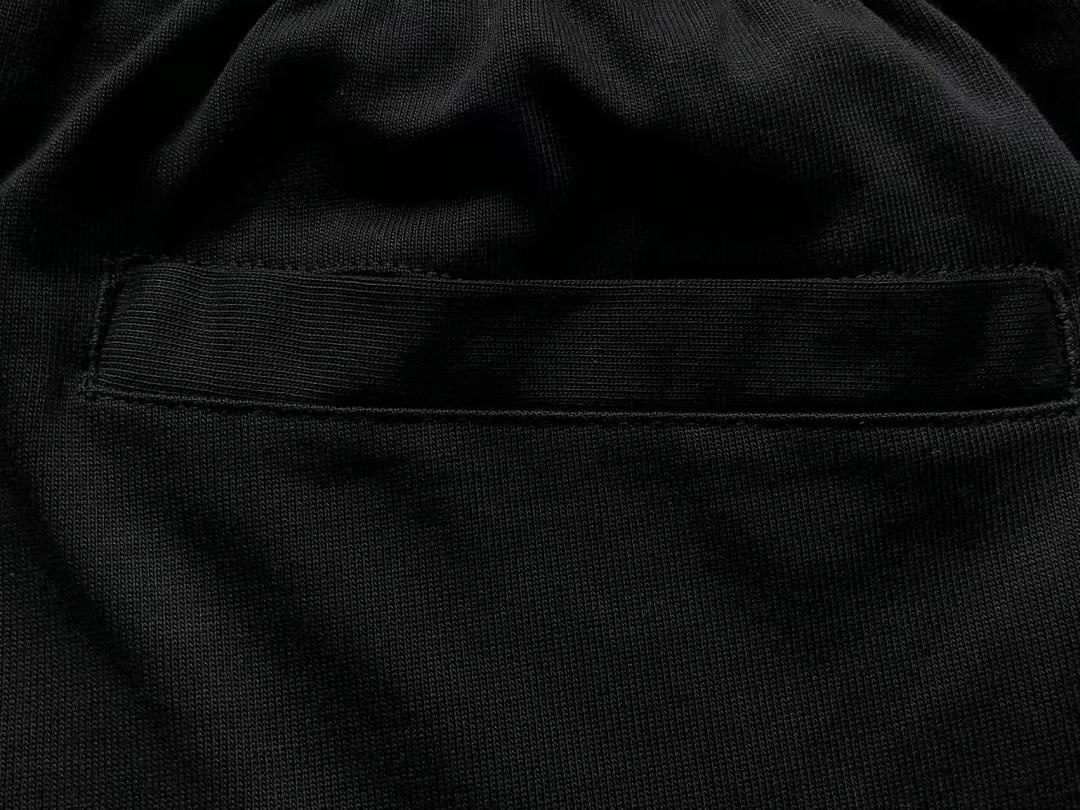 Louis Vuitton 168 L⭐ SHORTS 22052018125 (Im 170Cm 60Kg I Wear Size XL In The Phot) - Image 13