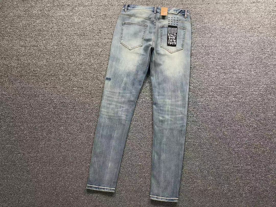 Ksubi 228 K⭐U⭐I - Image 7