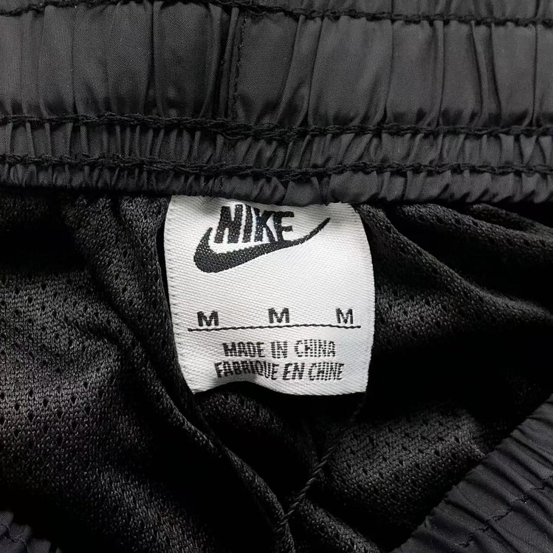 Nike 188 N⭐K⭐ TRENCH COAT TROUSERS 503253785 (Im 170Cm 60Kg I Wear Size M In The Phot) - Image 53