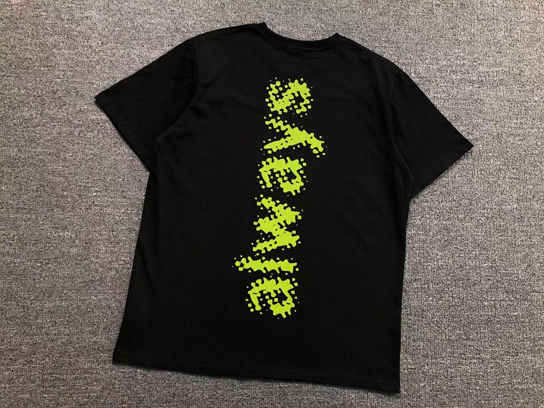 Unbranded 85 A⭐W⭐YS T-SHIRT 1102130256 (Im 170Cm 57Kg I Wear Size XL In The Phot) - Image 15