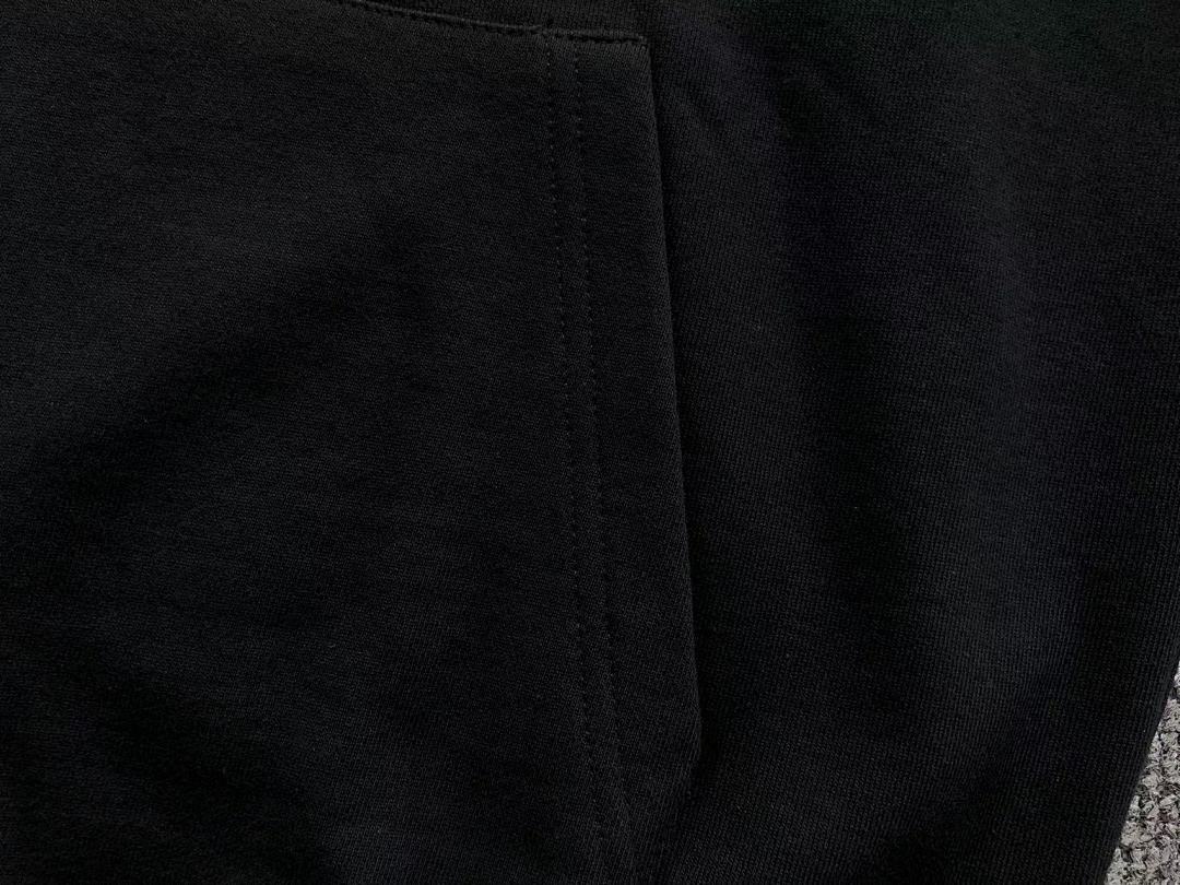 Hellstar TROUSERS 218 HELLSTAR HOODIE - Image 21