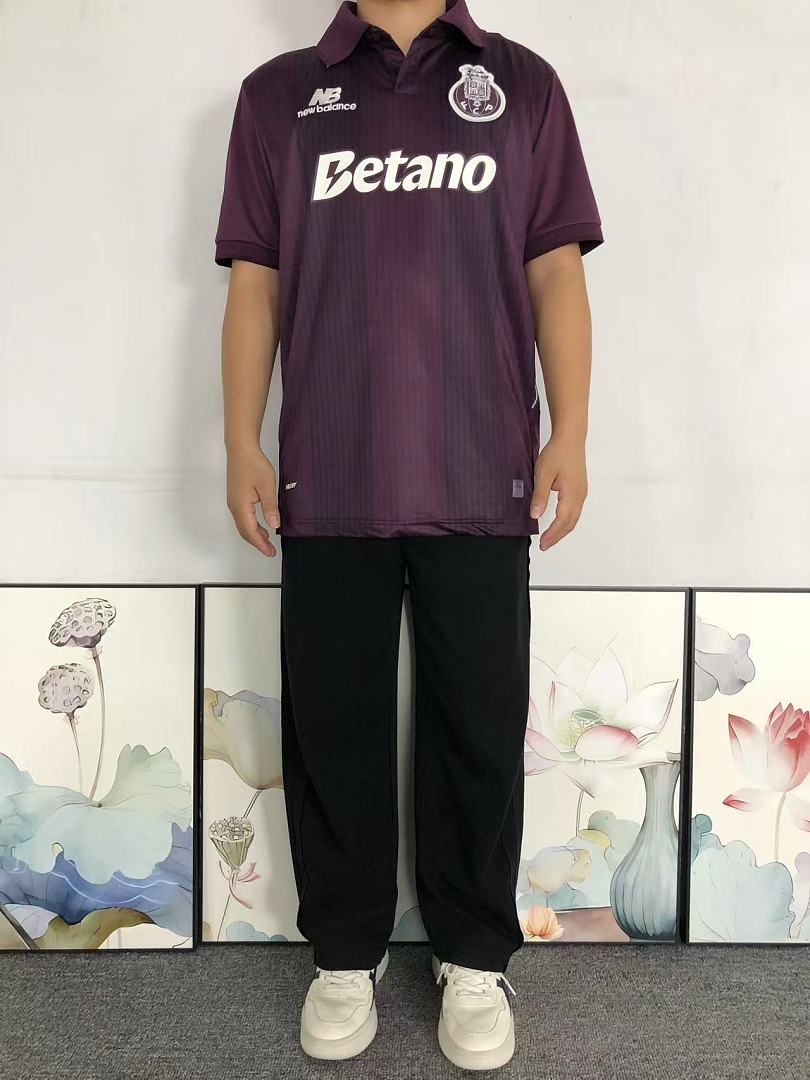 Polo Ralph Lauren 82 FOOTBALL POLO 1272720002 (Im 170Cm 60Kg I Wear Size M In The Phot) - Image 3