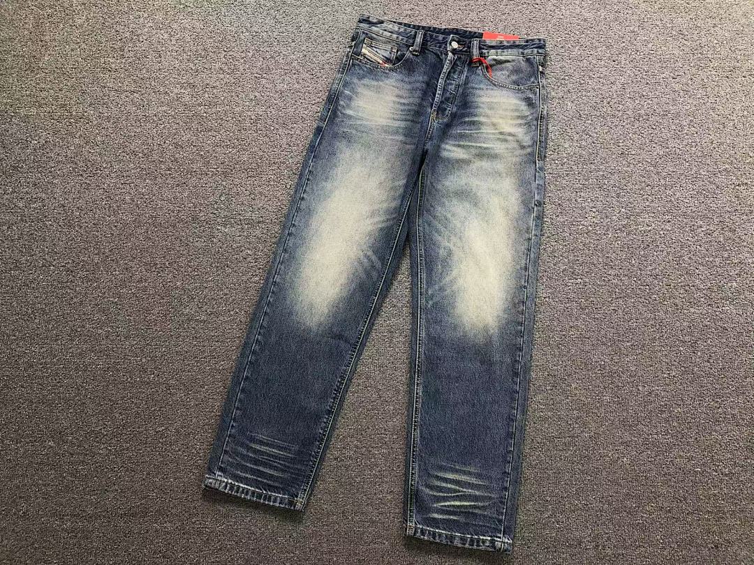 Diesel 225 DIESEL - Image 8
