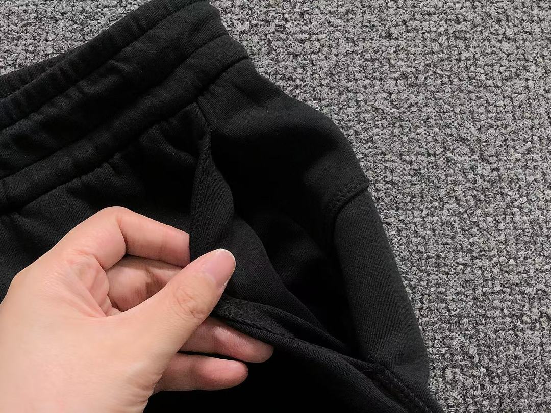 Unbranded 158 ON TROUSERS FEMAIE - Image 21