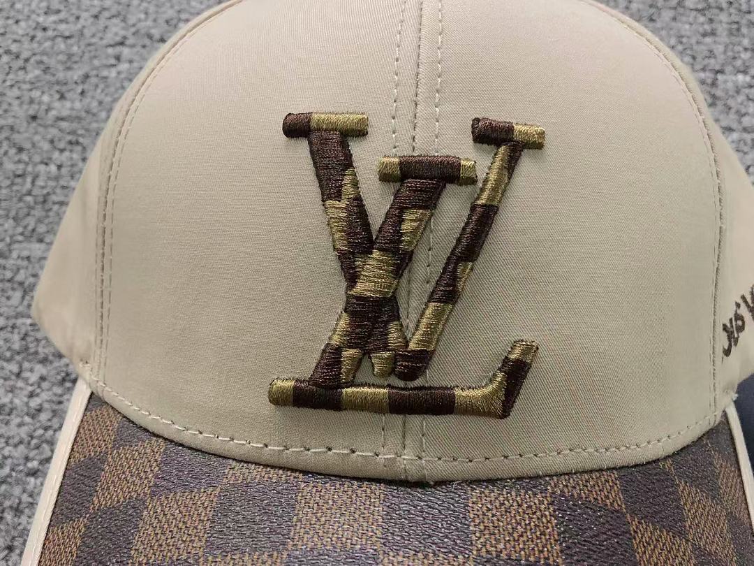 Louis Vuitton 85 L⭐ - Image 14