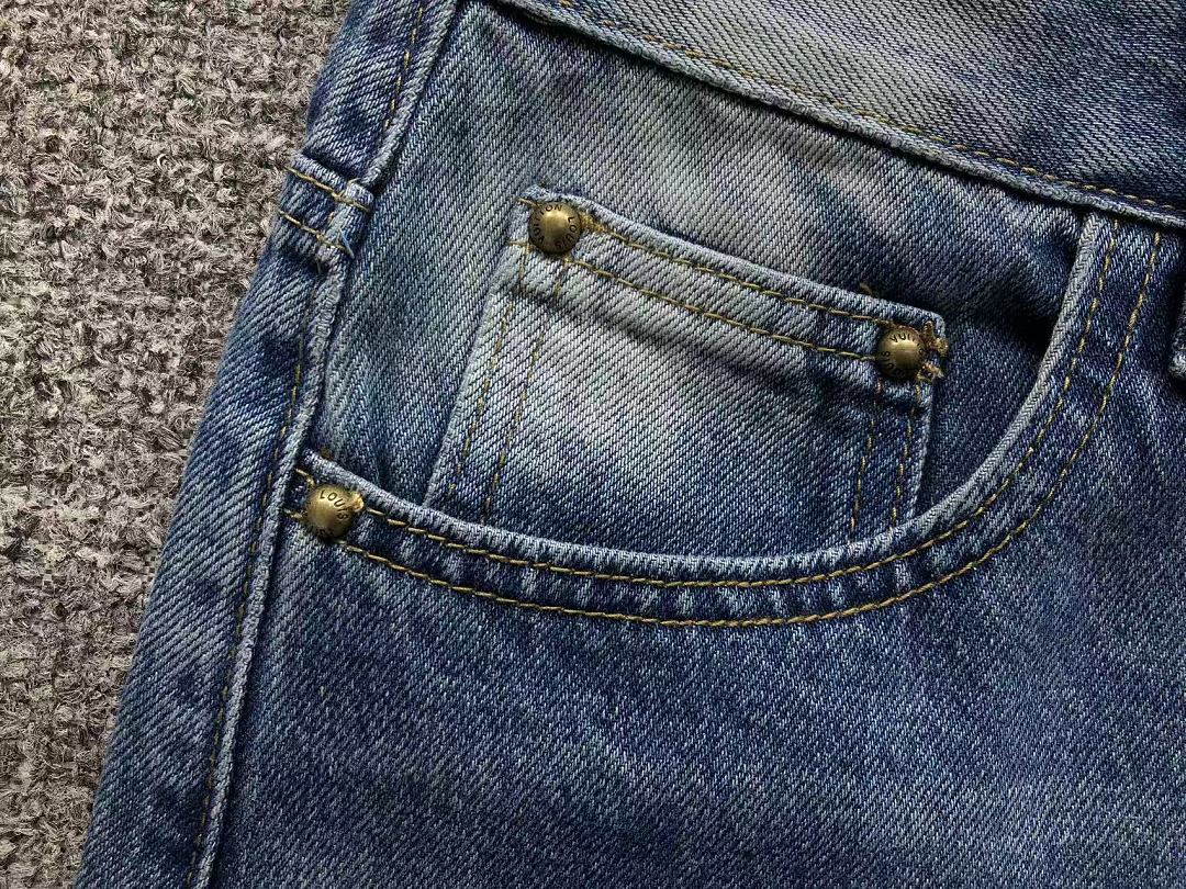 Louis Vuitton 188 L⭐ SHORTS 3204272017 (Im 170Cm 60Kg I Wear Size S In The Phot) - Image 18