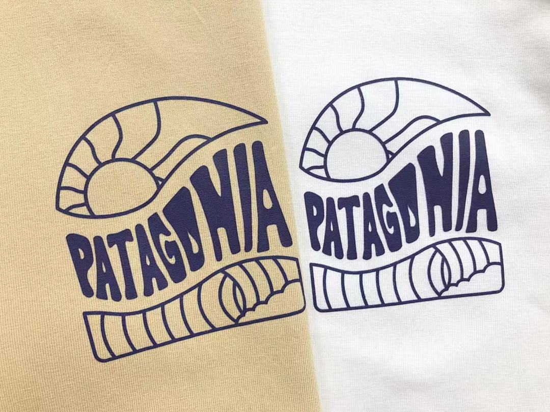On Running 78 PATAGONIA T-SHIRT 3106131802 (Im 170Cm 60Kg I Wear Size M In The Phot) - Image 18