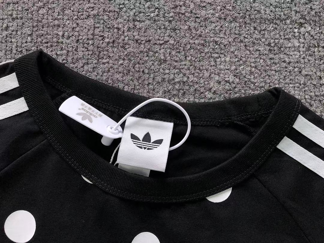 Adidas 98 A⭐I⭐AS T-SHIRT FEMAIE - Image 15