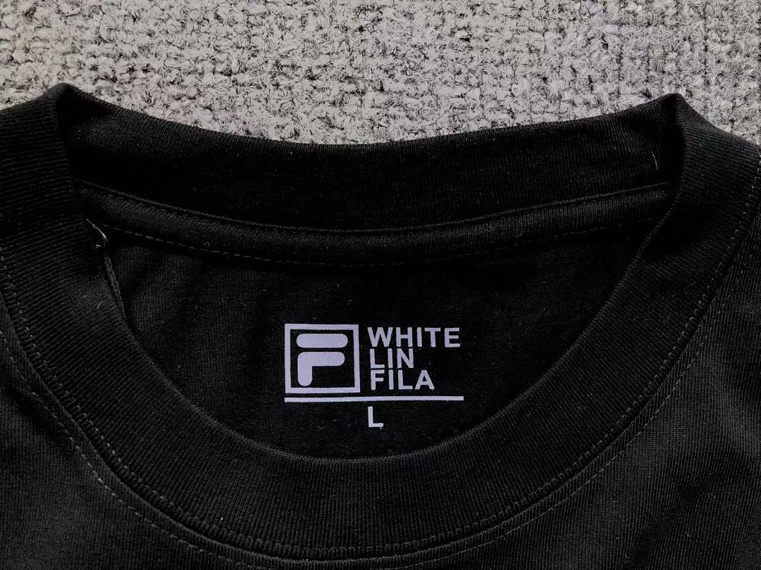 Unbranded 128 F⭐⭐A T-SHIRT 2203073701 (Im 170Cm 60Kg I Wear Size L In The Phot) - Image 27