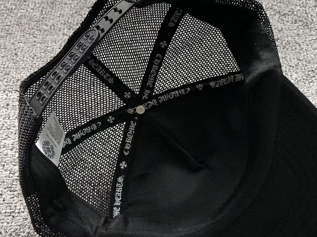 Comme des Garcons 68 C⭐⭐OME HE⭐⭐TS - Image 17
