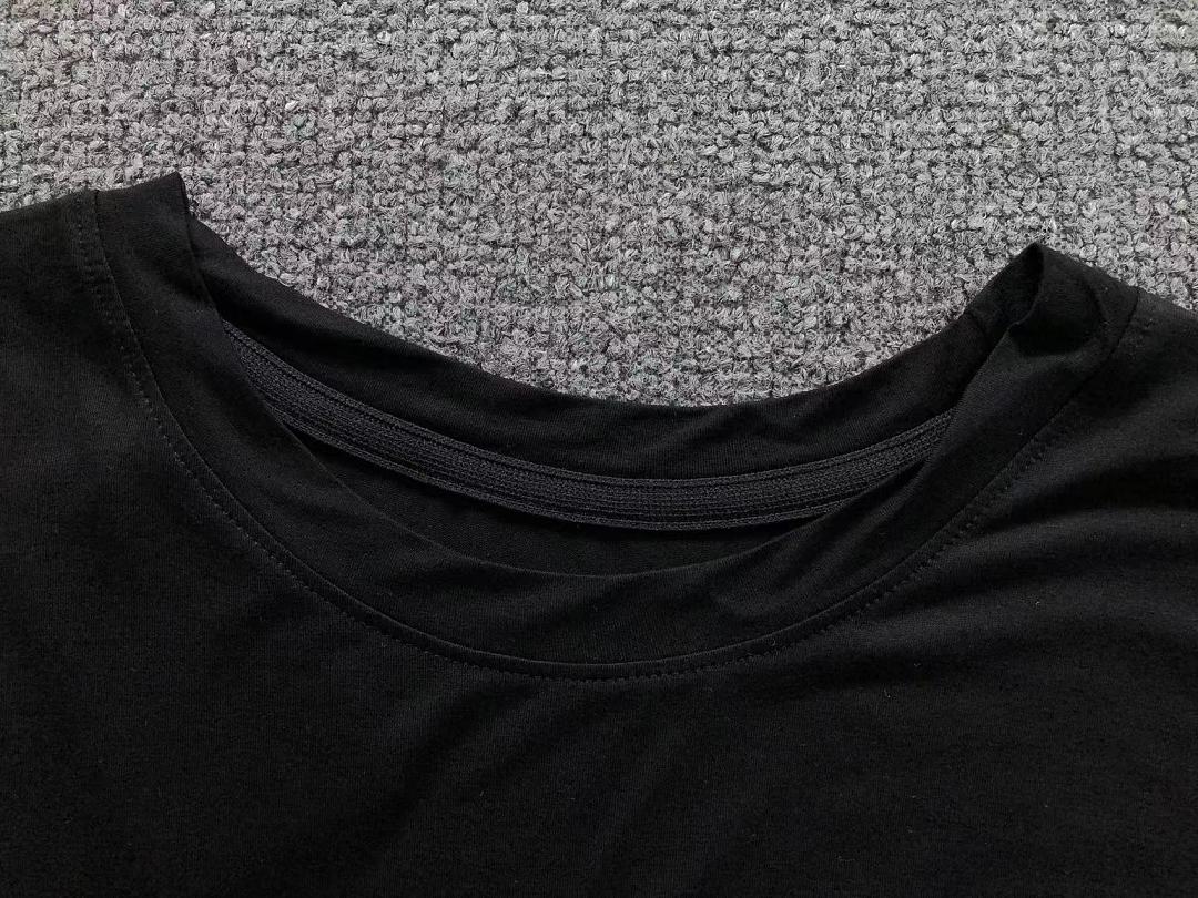 Nike 105 N⭐K⭐ VEST 3206231719 (Im 170Cm 60Kg I Wear Size L In The Phot) - Image 19