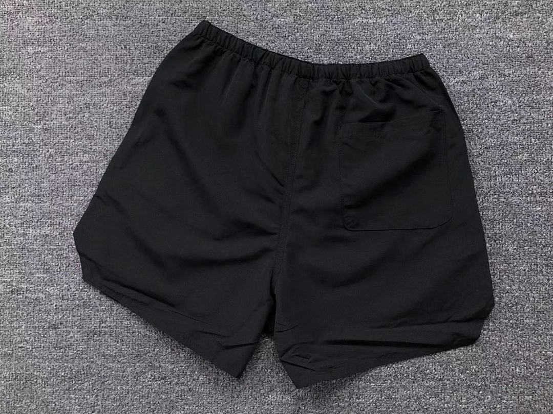 Fear of God 88 FOG - Image 11