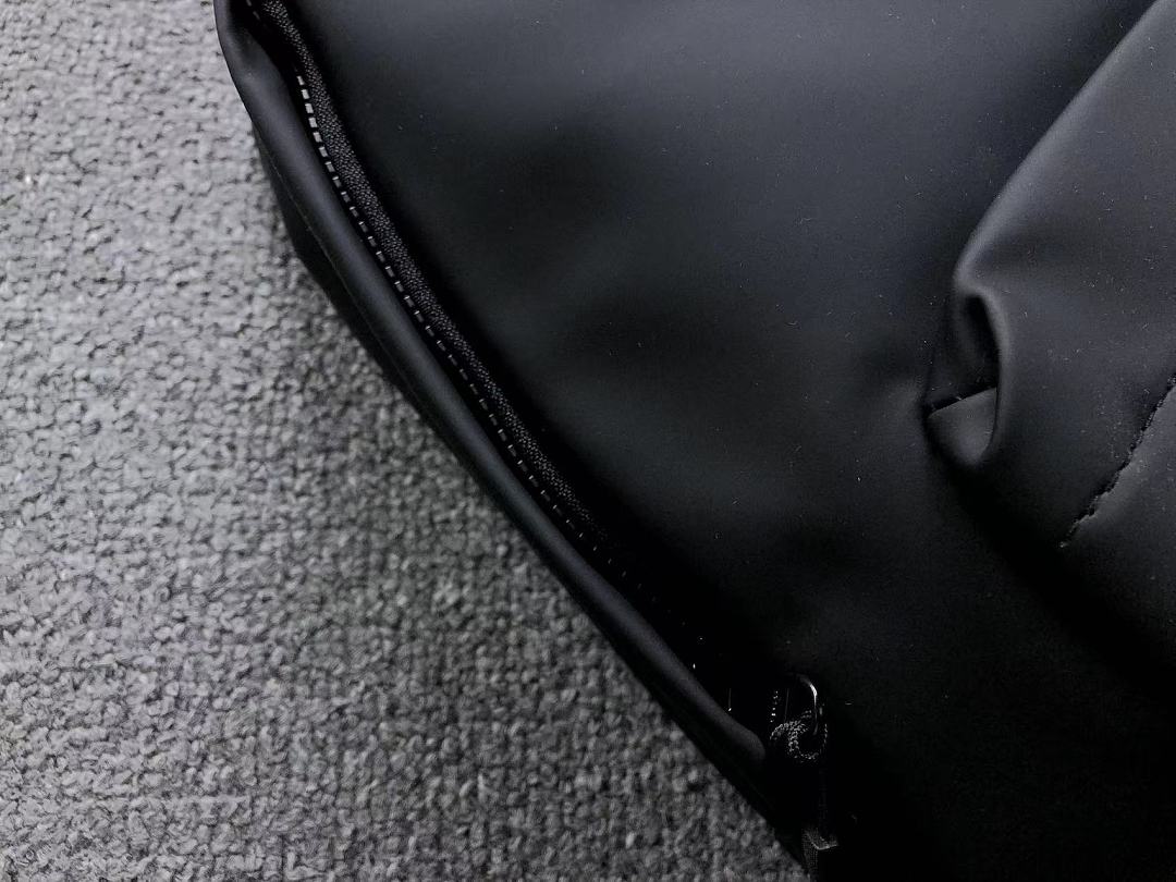 Fear of God 158 FOG BAG 4204170177 (Long 30CM* Wide 15CM* High 43CM) - Image 24