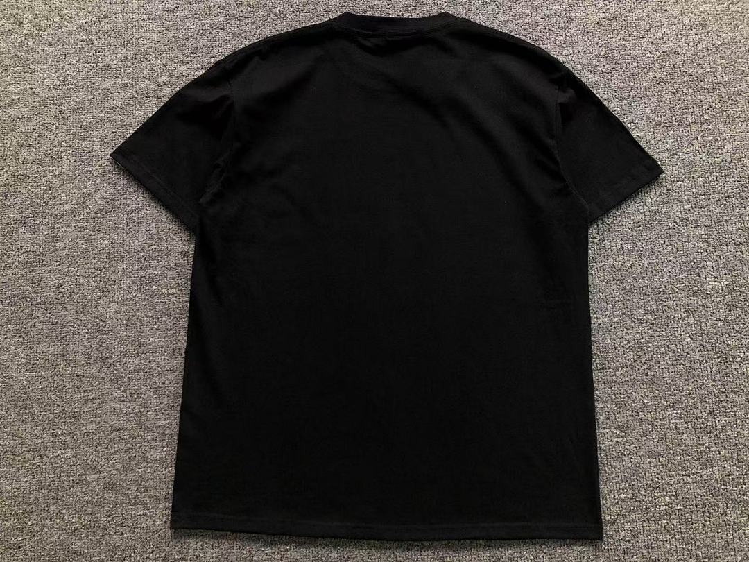 Bape 85 BAPE T-SHIRT 3104181231 (Im 170Cm 60Kg I Wear Size L In The Phot) - Image 11
