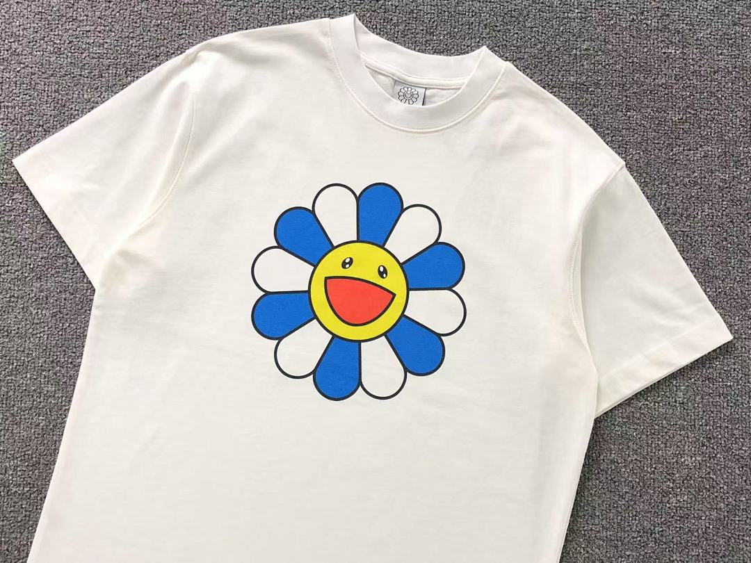 Unbranded 115 J⭐⭐L⭐IN T-SHIRT 3107162902 (Im 170Cm 60Kg I Wear Size L In The Phot) - Image 33