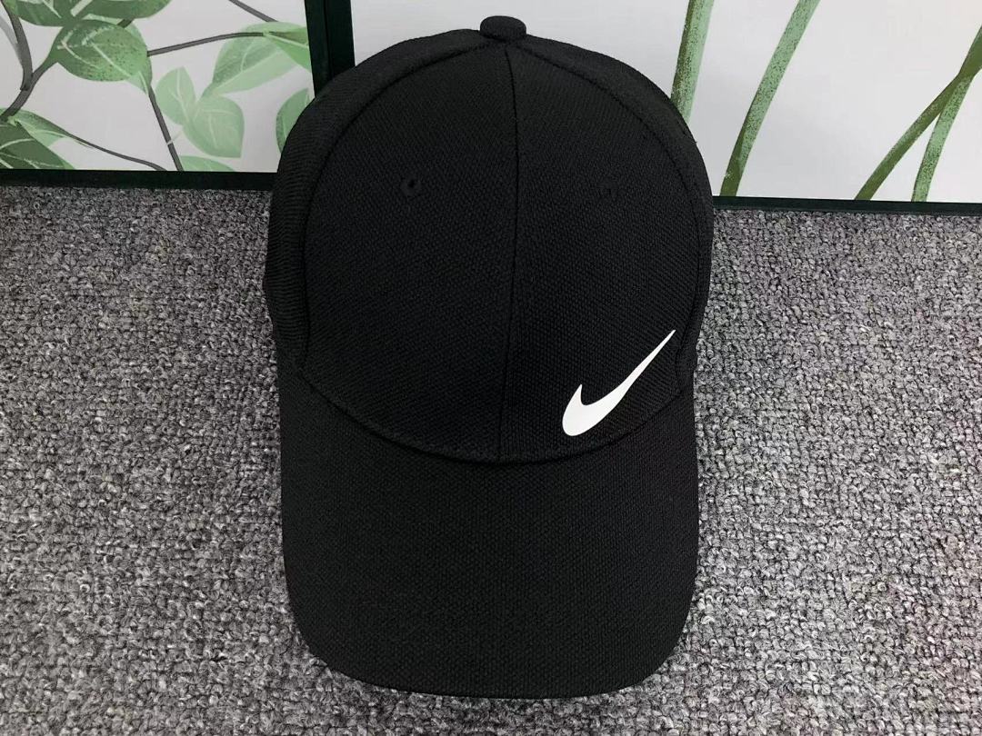 Nike 85 N⭐K⭐ - Image 4