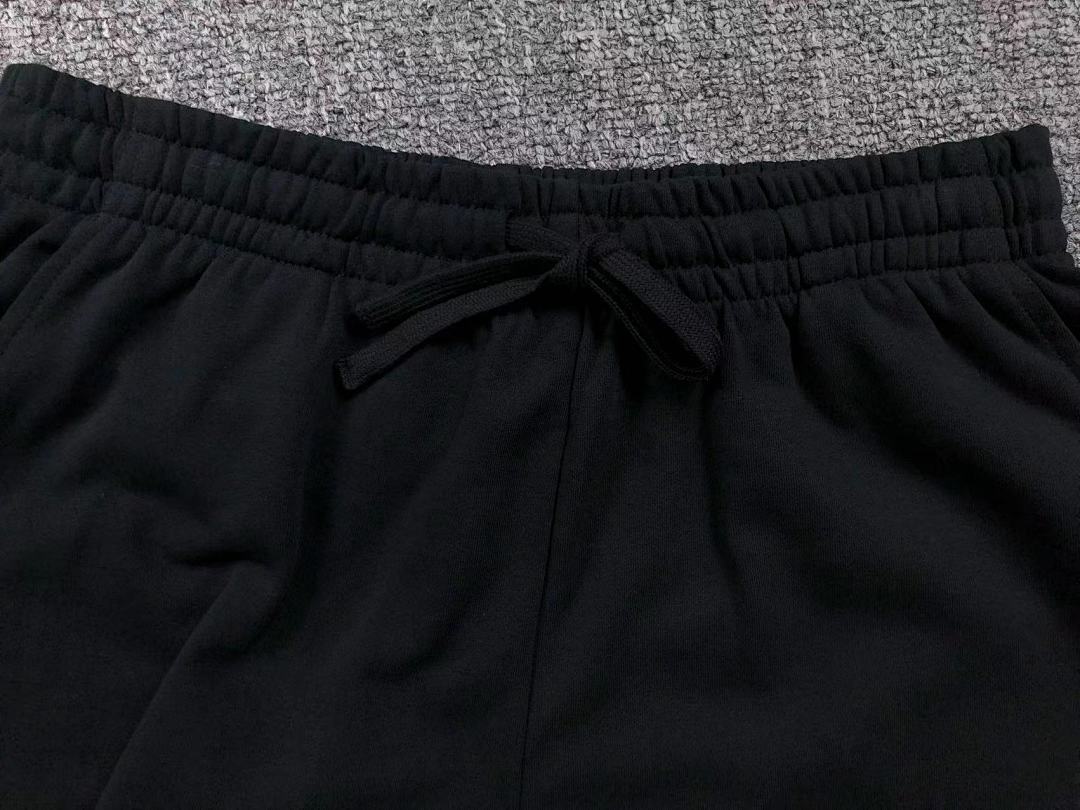 Stussy 108 STUSSY - Image 12