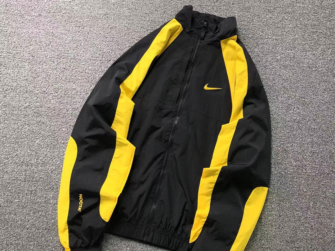 Nike TROUSERS238 N⭐K⭐ NO⭐T⭐ JACKET - Image 12
