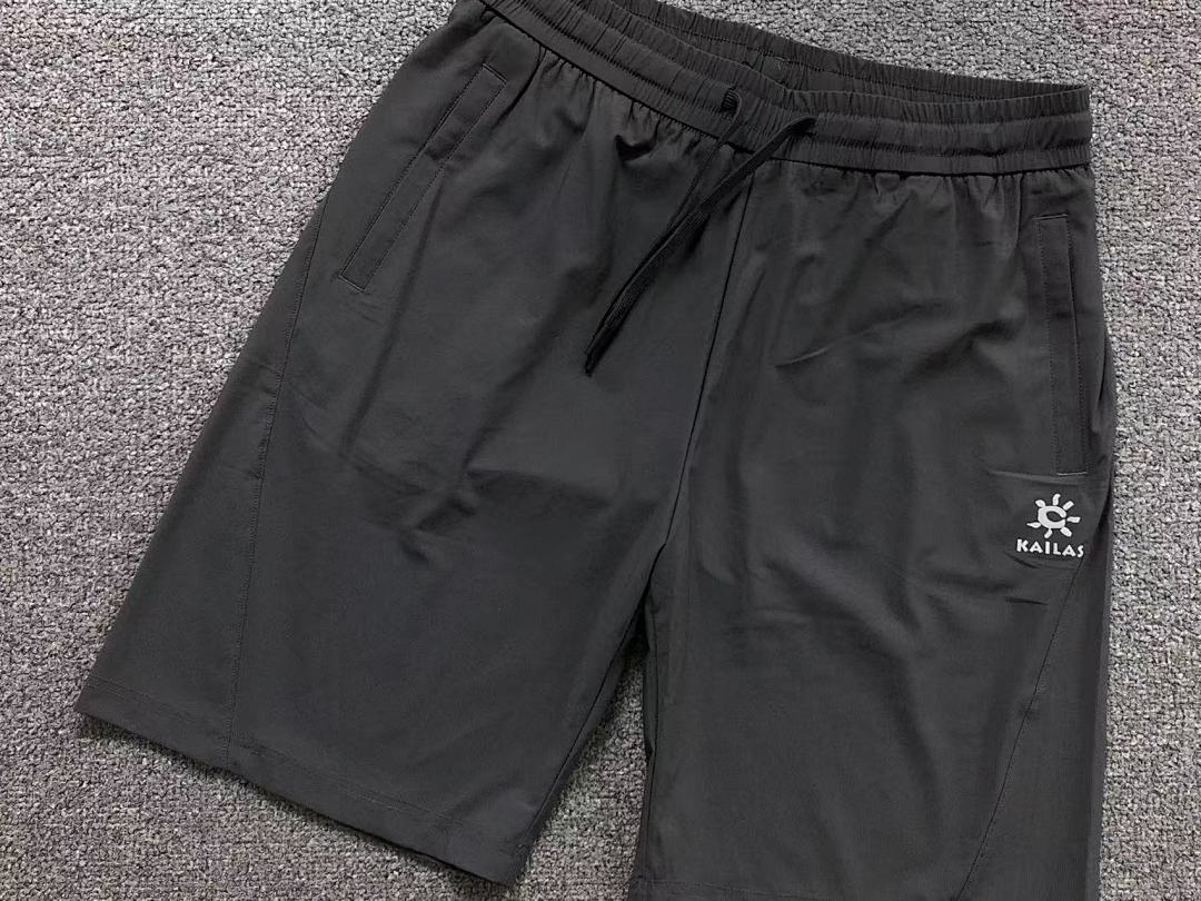 Unbranded 128 KA⭐L⭐S SHORTS 2201130201 (Im 170Cm 60Kg I Wear Size 2XL In The Phot) - Image 12