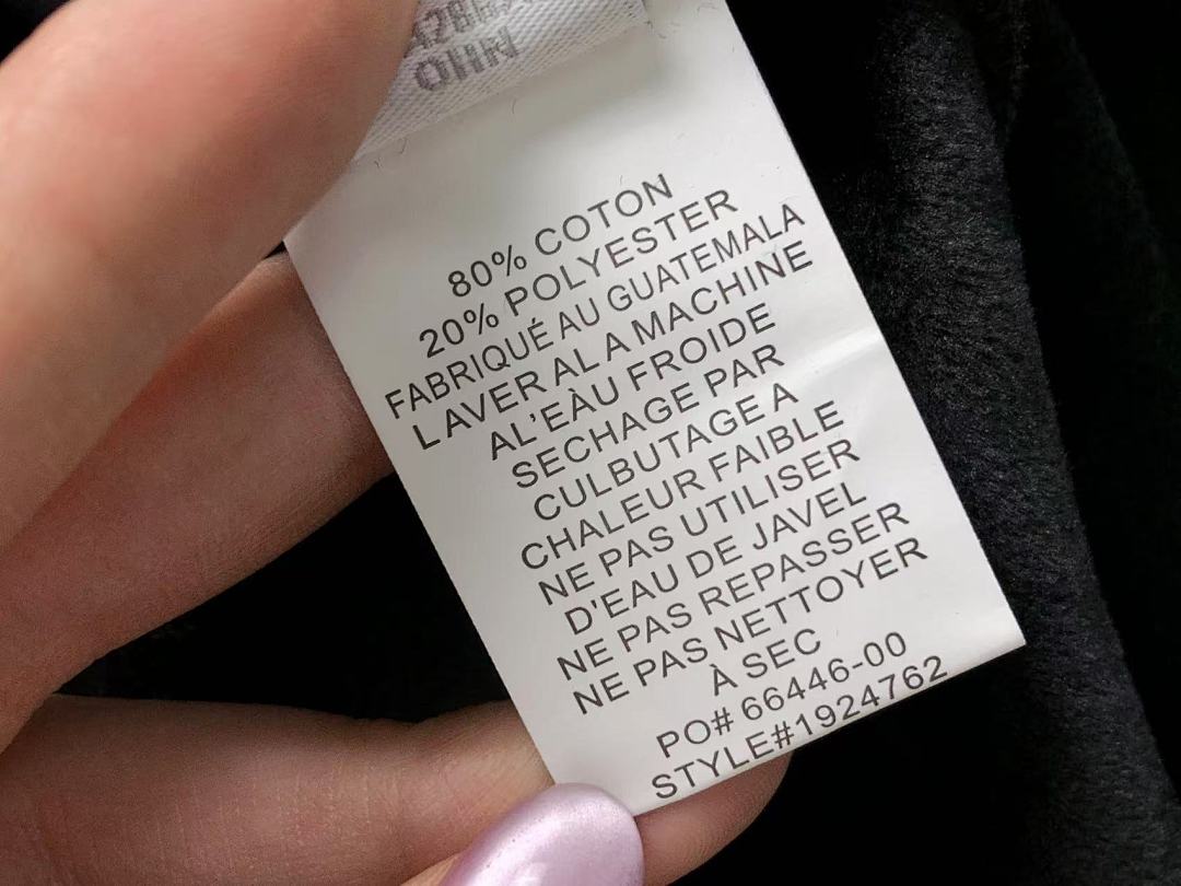 Stussy 145 STUSSY - Image 28